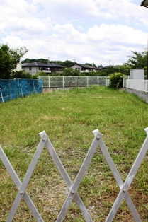 e0038665_13212561.jpg