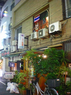 b0056570_23355685.jpg