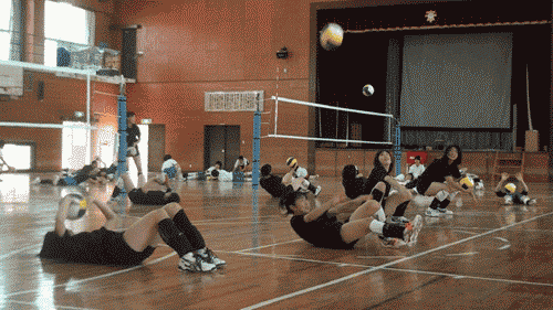滋賀_c0000970_1211023.gif