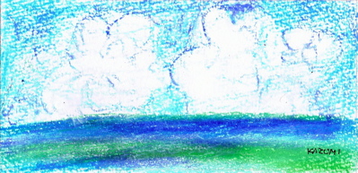 c0095870_76821.jpg