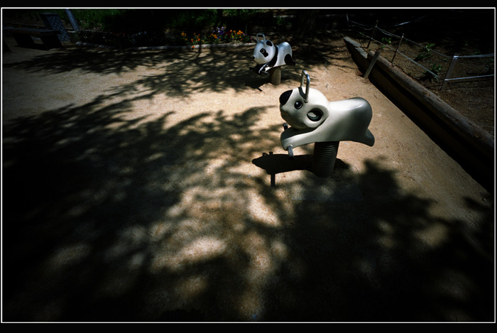 c0168172_22251474.jpg
