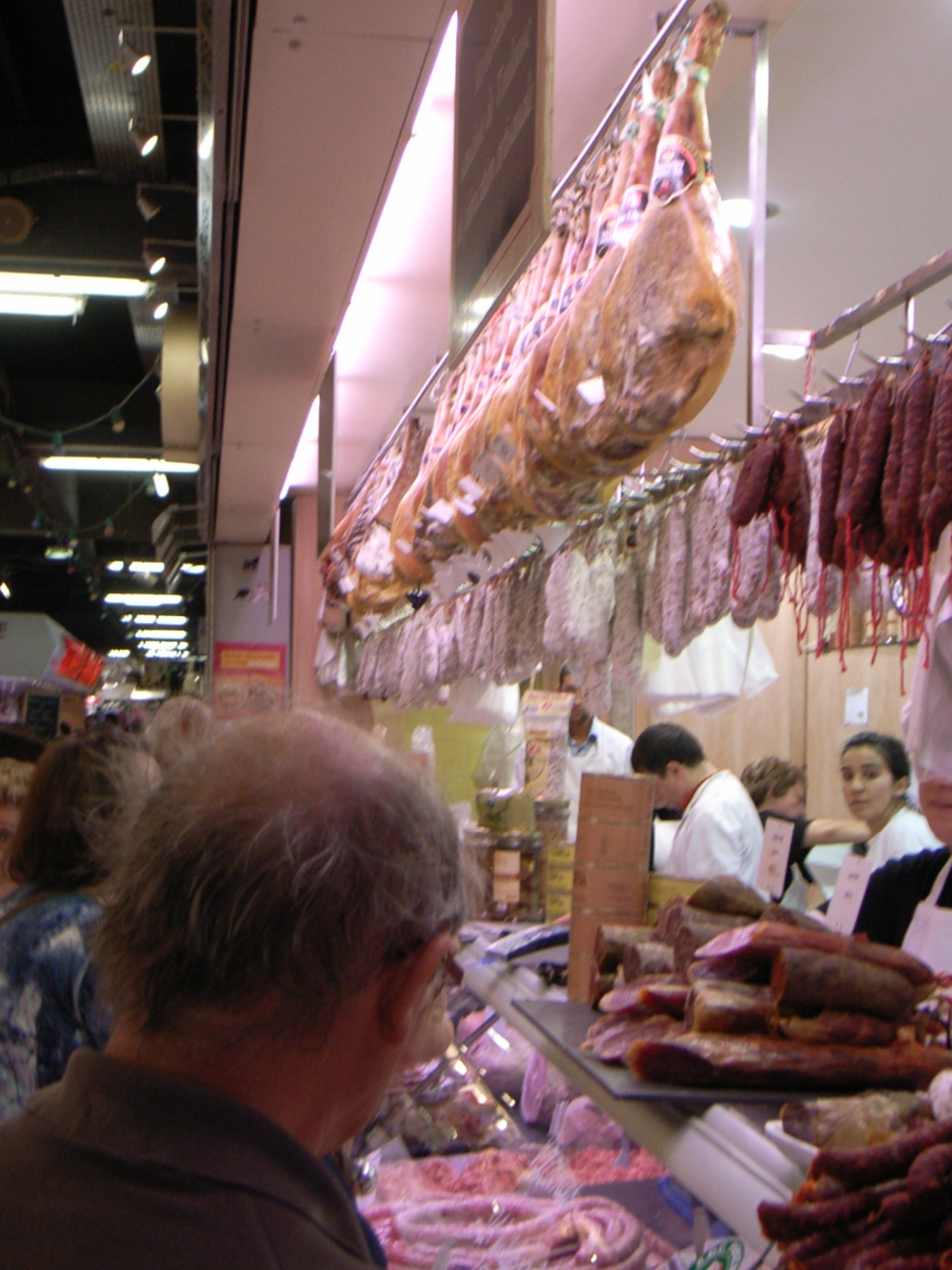 d0238372_12263413.jpg