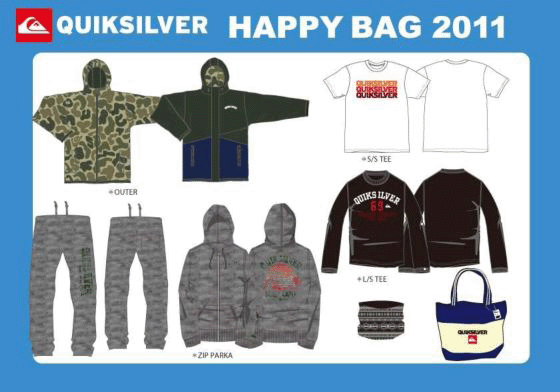 ★quiksilver&ROXY HAPPY BAGのお知らせ~★_f0039672_2211978.gif