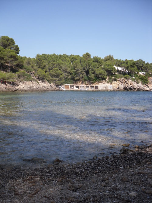 cala mastellas に行ってきました_e0207973_20141778.jpg