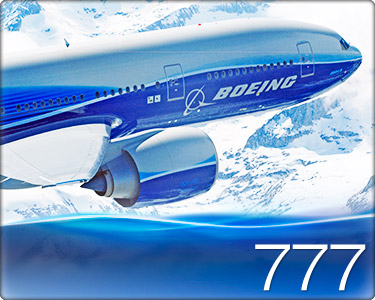 ミレニアムの悲劇 777のレメク たんぽぽ日記_c0139575_6444651.jpg