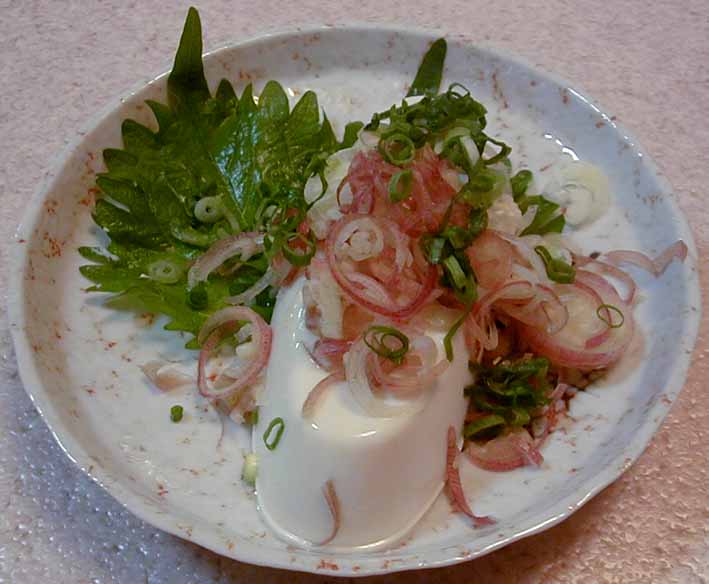 e0126576_1151092.jpg