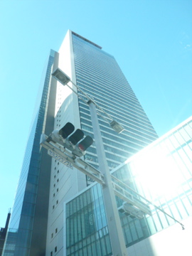 b0141878_17134422.jpg