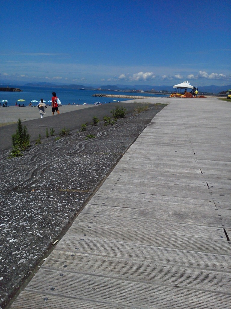 f0064278_22303293.jpg