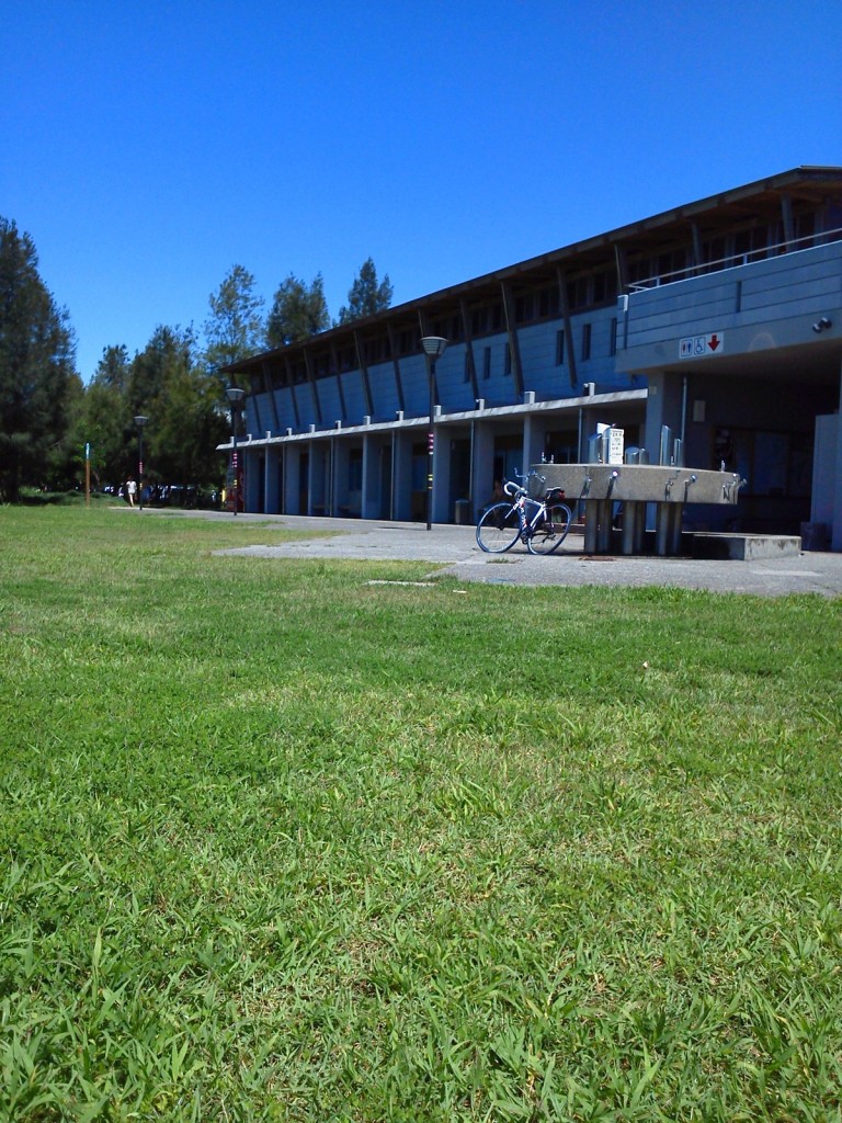 f0064278_22304441.jpg