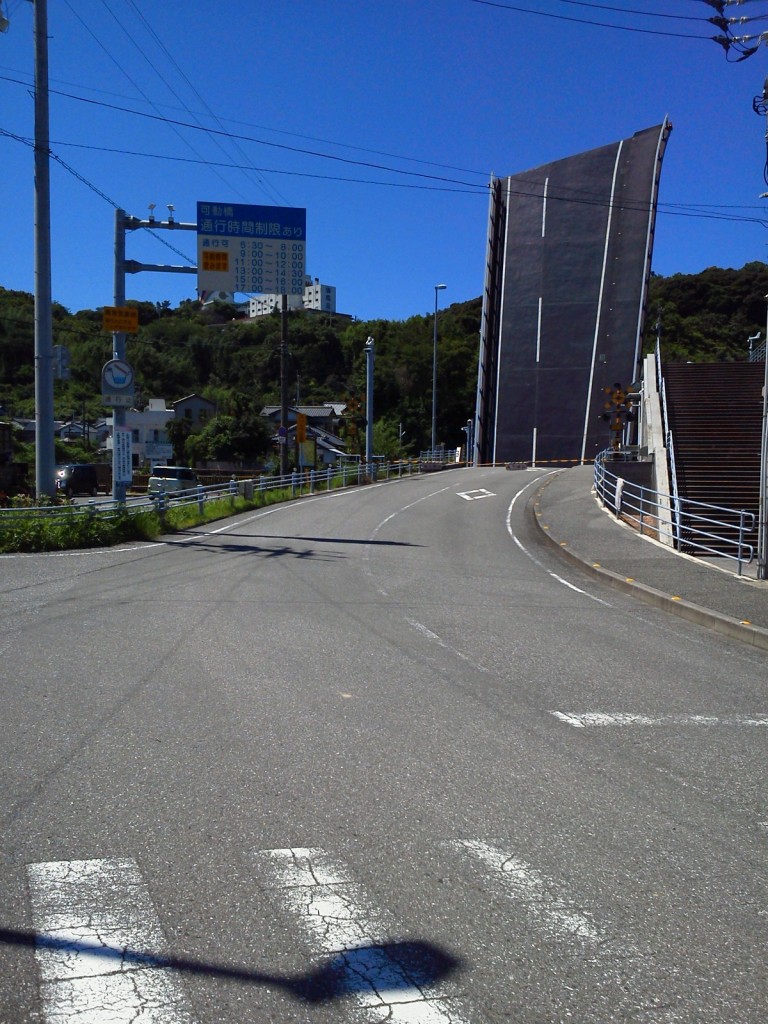 f0064278_2230522.jpg