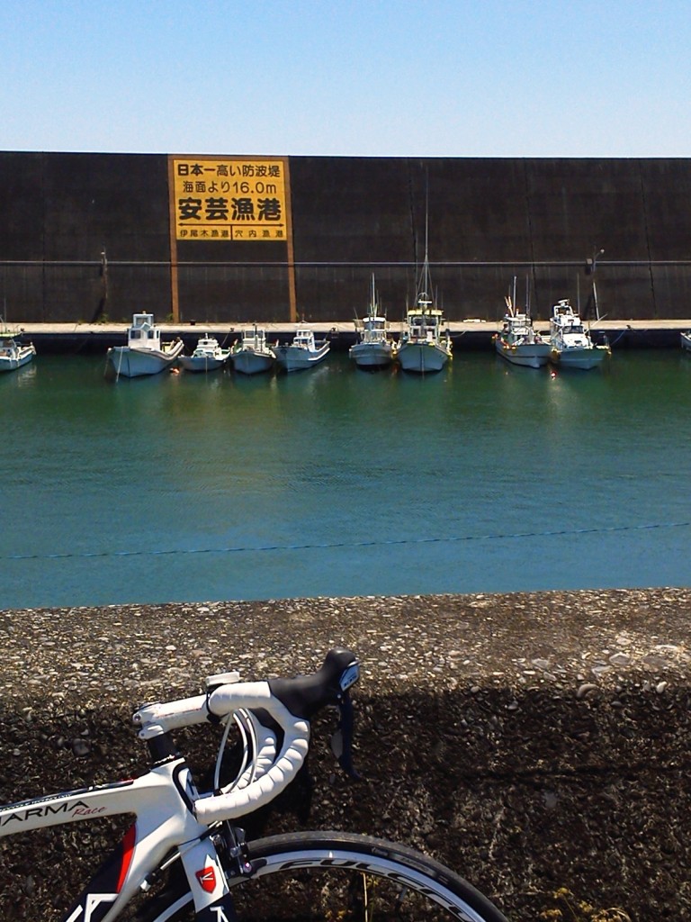 f0064278_2231018.jpg