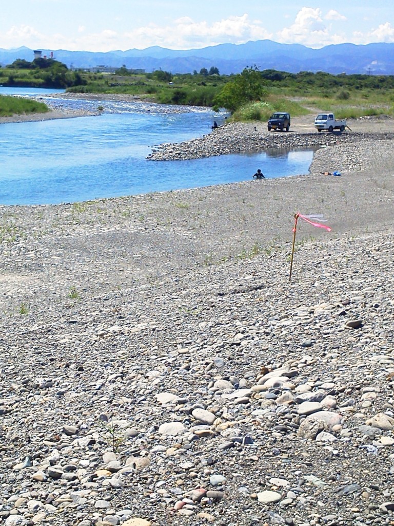 f0064278_22311540.jpg