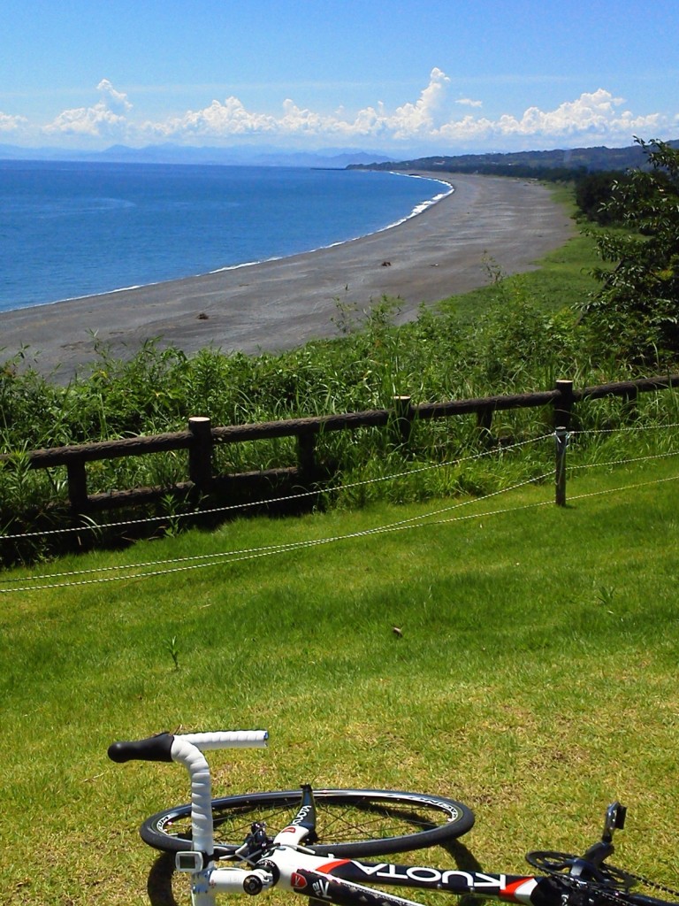 f0064278_2231811.jpg
