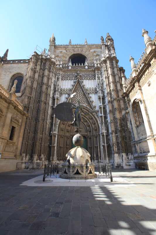 c0187779_711950.jpg