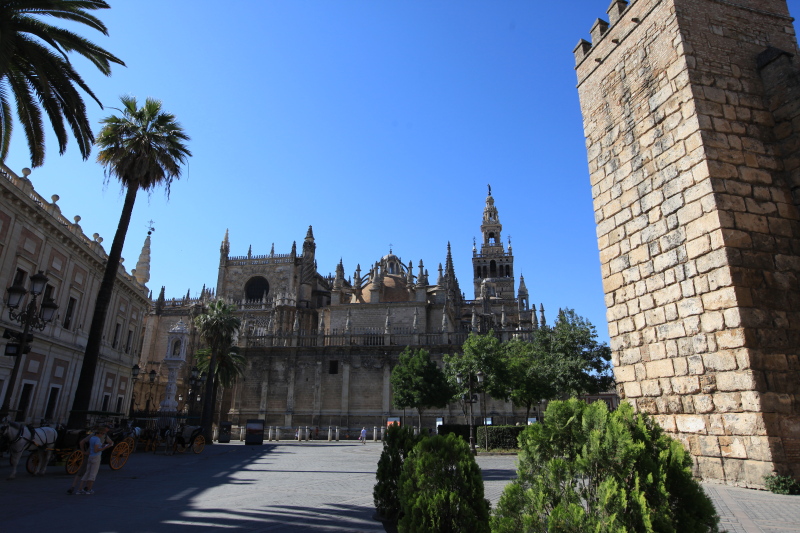 c0187779_7305558.jpg