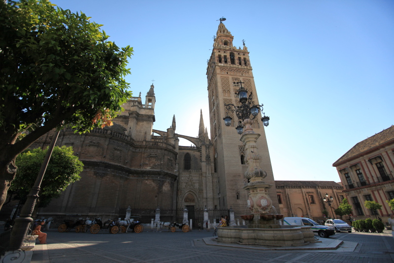 c0187779_7333659.jpg