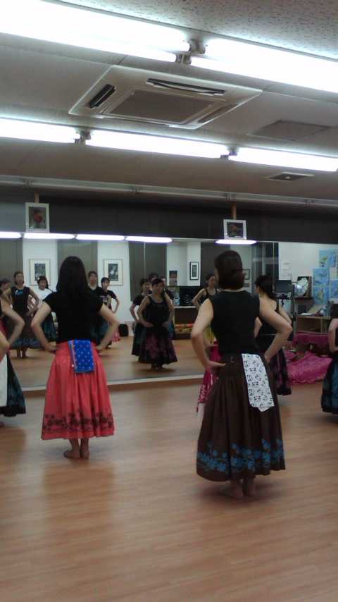 フラダンス_f0218779_2110621.jpg