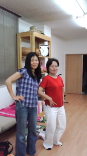 フラダンス_f0218779_2111106.jpg