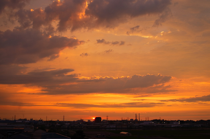 e0082981_22323559.jpg