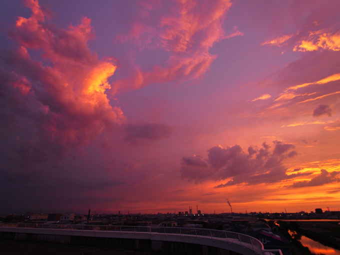 e0082981_2232534.jpg