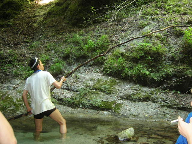 c0145582_14219.jpg