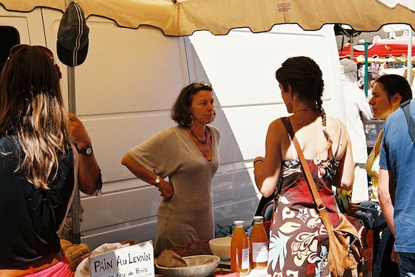 f0046982_0121740.jpg