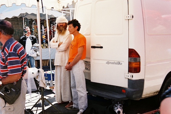 f0046982_0132239.jpg
