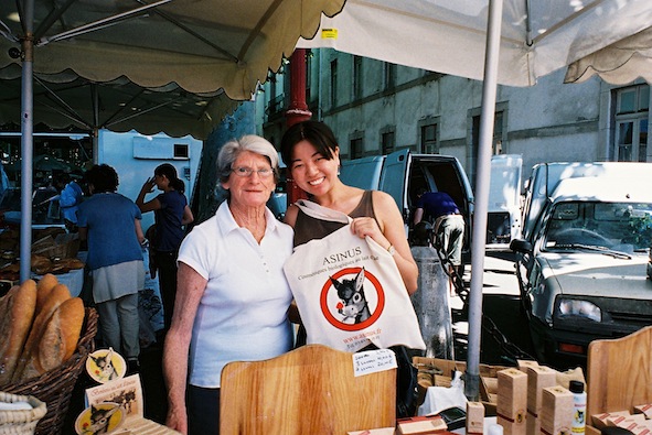 f0046982_14154927.jpg
