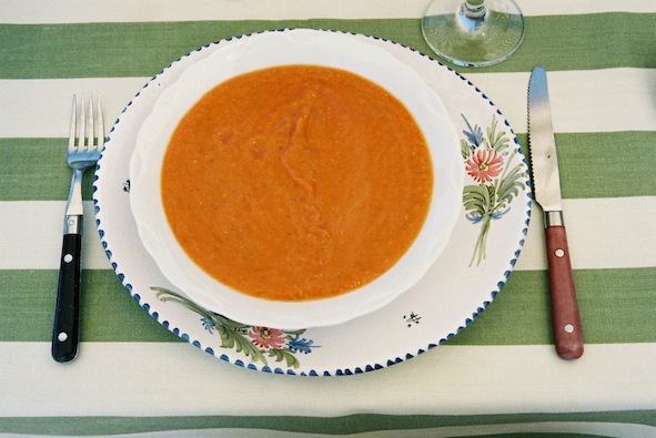 f0046982_1519556.jpg