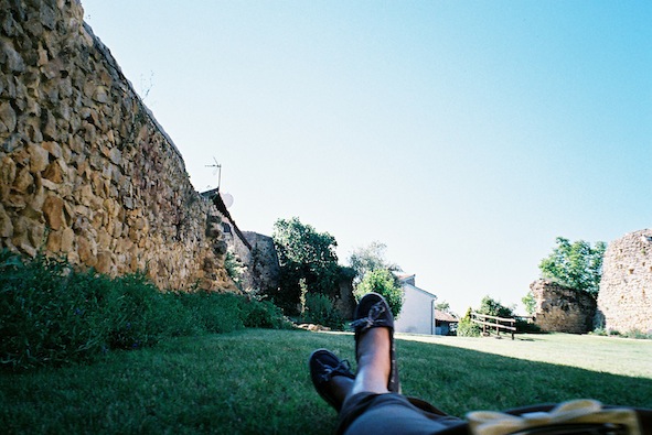 f0046982_15221055.jpg