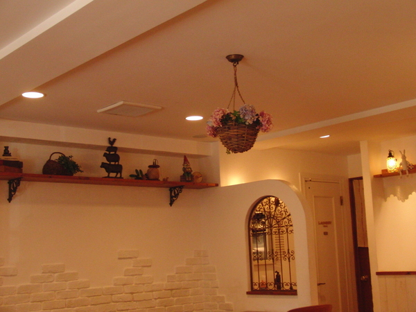 a0198883_15152387.jpg