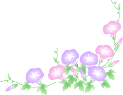 b0136683_9183963.gif