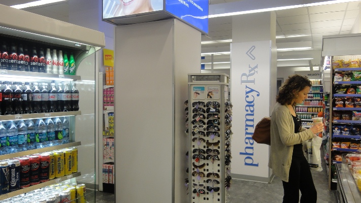 c0144883_22761.jpg