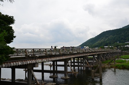 c0229483_22561335.jpg