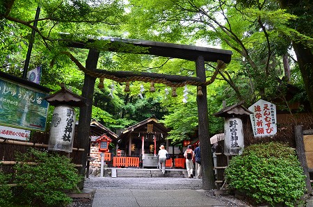 c0229483_2259121.jpg