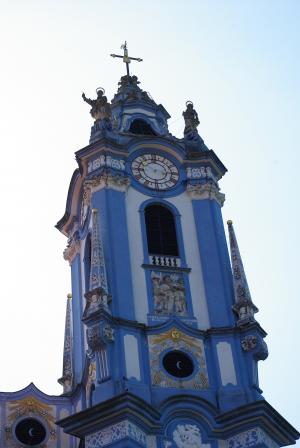 f0215684_8504026.jpg