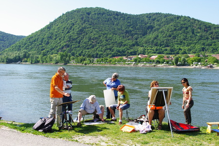 f0215684_92484.jpg