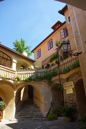 f0215684_944119.jpg