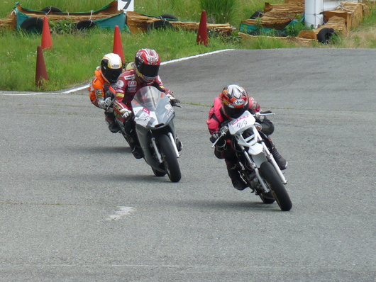 a0198286_012451.jpg