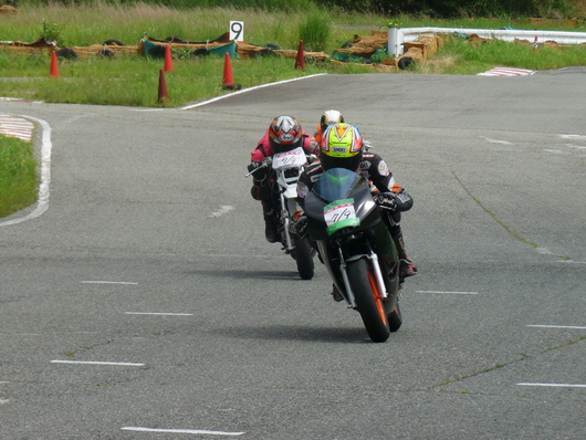 a0198286_012714.jpg