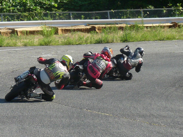 a0198286_014057.jpg