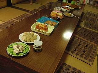 e0075686_17539.jpg