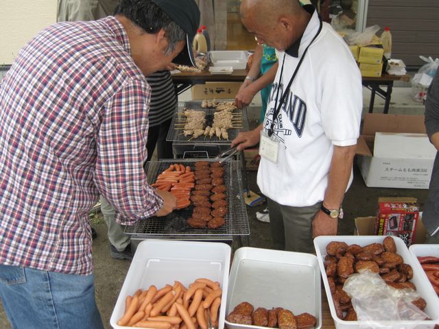 f0226686_10363721.jpg