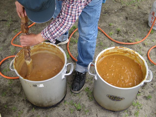 f0226686_10363930.jpg
