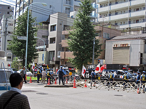 a0188487_17353589.jpg