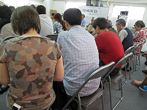 a0188487_17361978.jpg