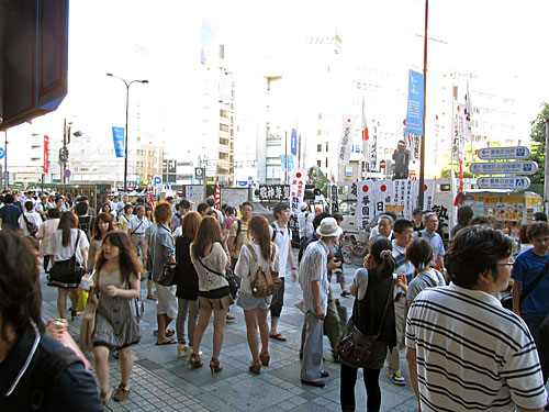 a0188487_1736349.jpg