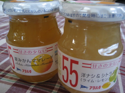 b0204887_15293154.jpg