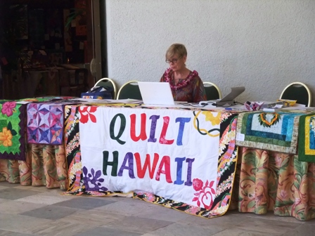 Quilt Hawaii_d0101787_2225718.jpg