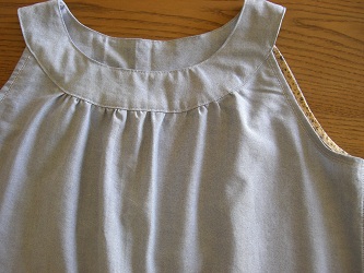b0128589_1446207.jpg